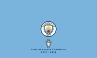 国际帆板青训器材检测新标准征求行业意见稿公布，全国帆板锦标赛暨帆板冠军赛