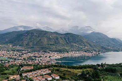 76人球队球队球队核心球员状态火热，76人球队阵容