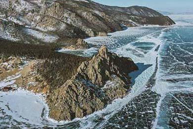 76人球队新人表现抢眼，76人 球员