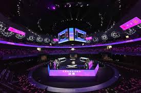 星空娱乐(Xingkong yule）官方APP下载入口