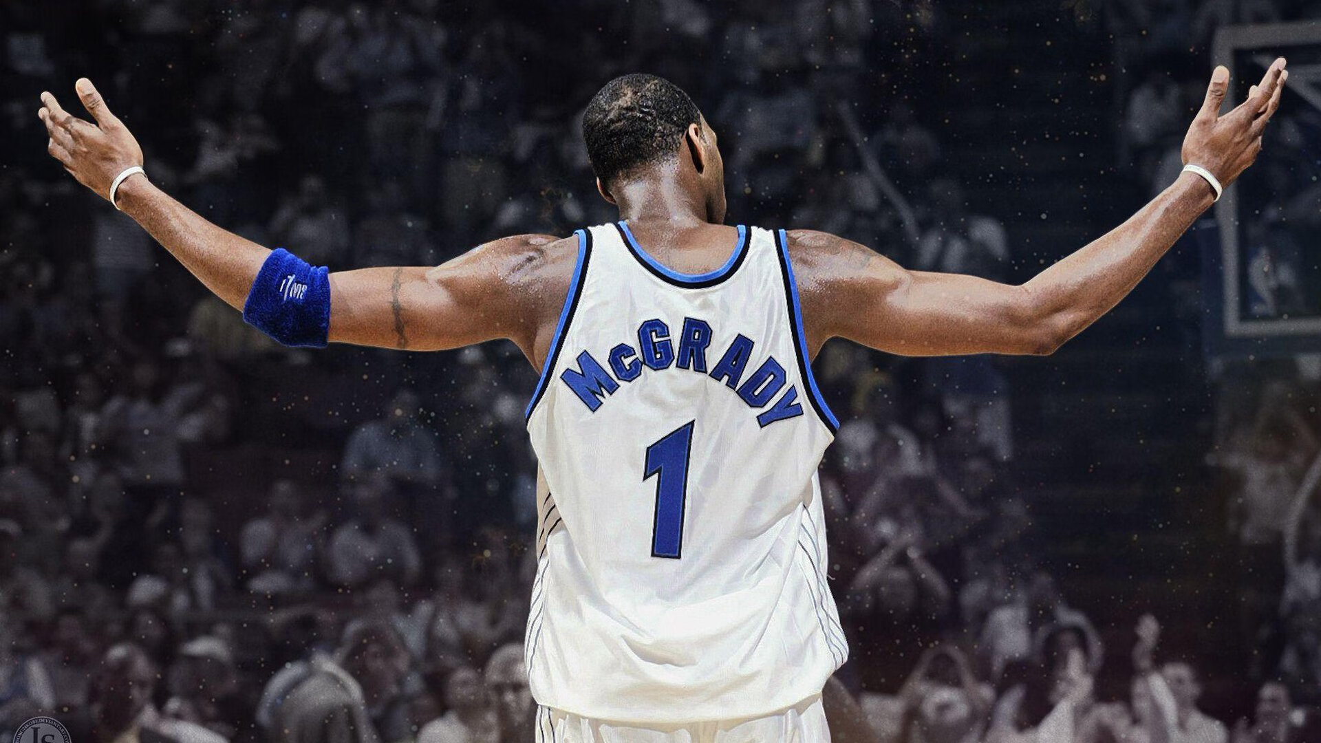 NBA新秀首秀轰炸全场，被誉未来之星，nba新秀首秀得分排名
